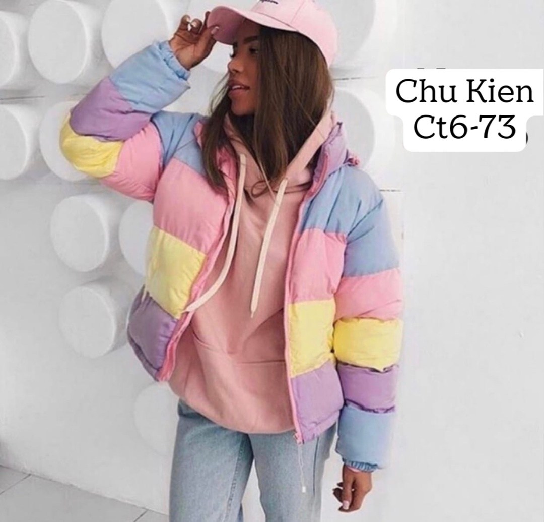 куртка,демисезонная куртка,куртка модная,повседневная куртка,куртка пуховик