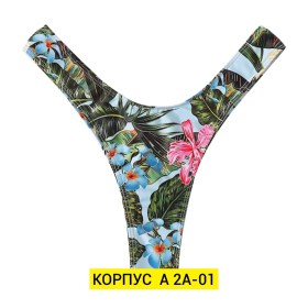 Нижнее белье