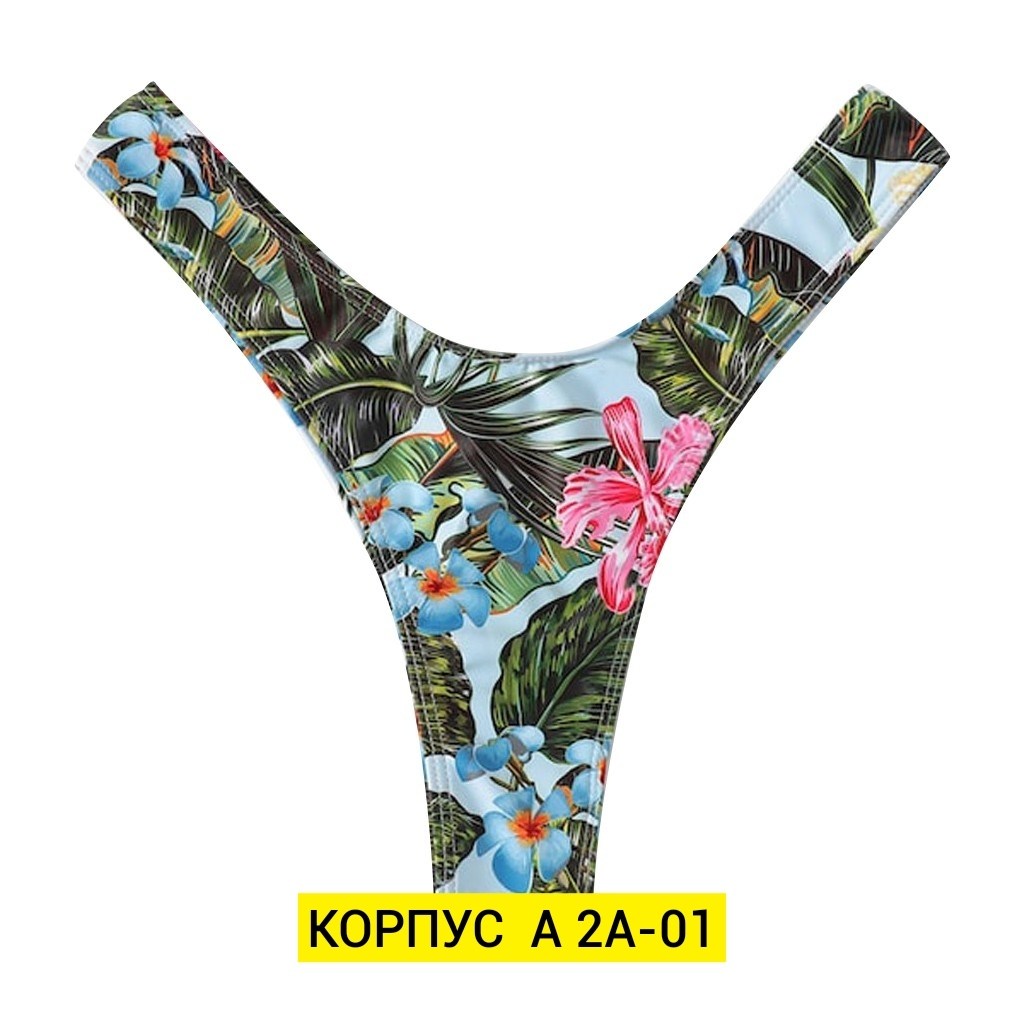 стринги купальные,женские купальники стринги,трусики купальные,купальник танга,купальник женские