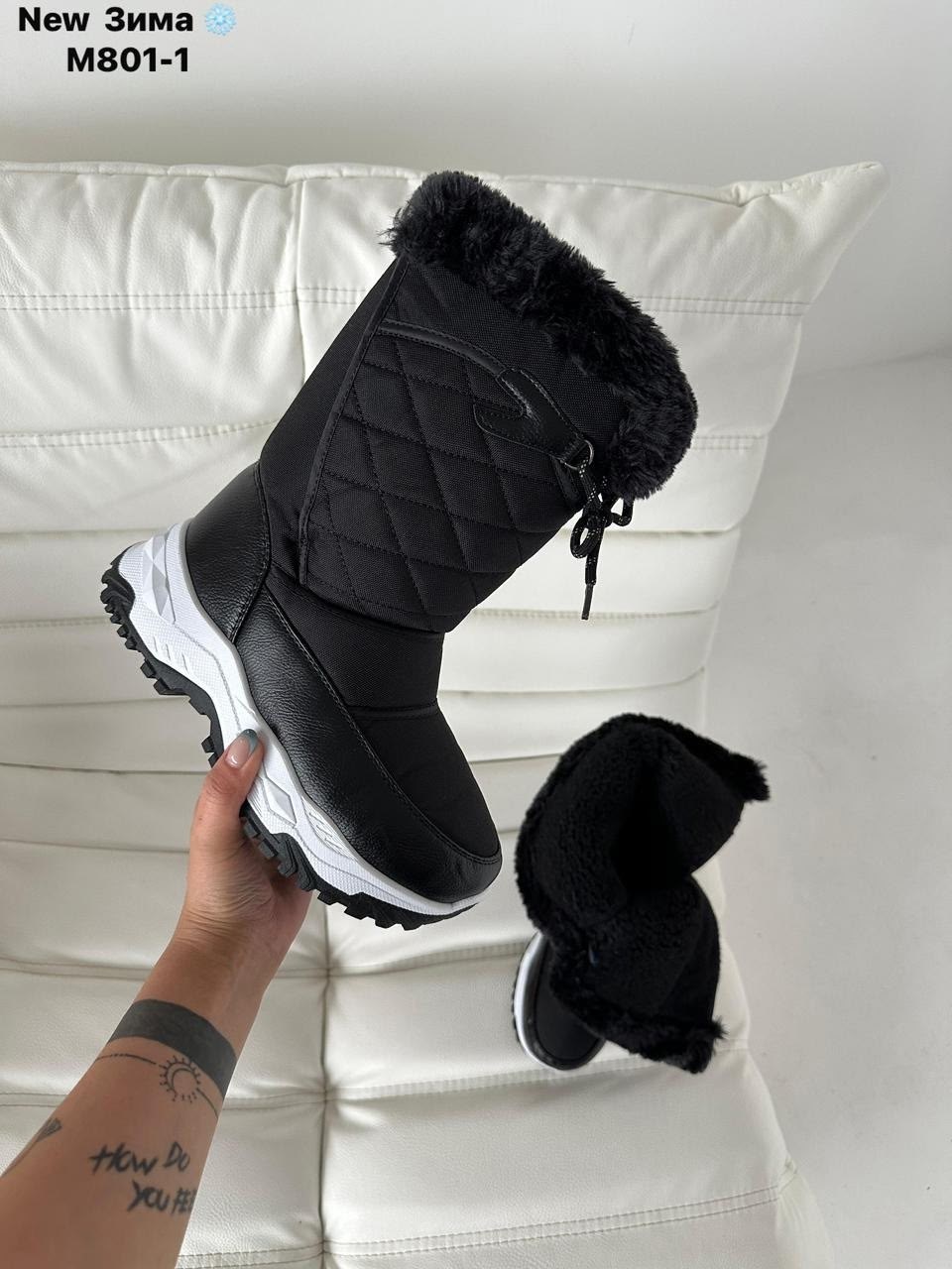 зимние женские дутики,зимние ботинки дутики женские с мехом,,дутики женские зимние на меху,зимние дутики сапоги