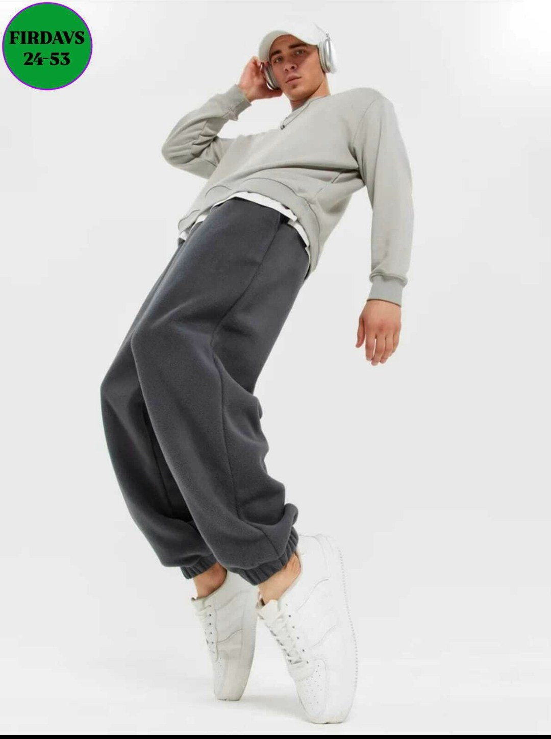 штаны джоггеры,джоггеры оверсайз,брюки джоггеры,джоггеры свободные,спортивные джоггеры