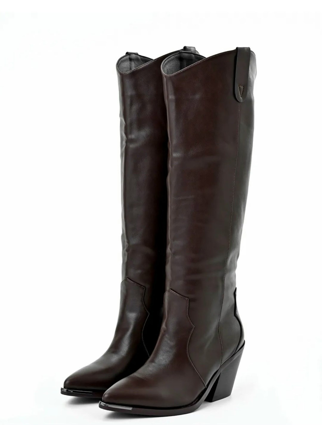 замшевые сапоги,сапоги замша ботфорты баден,сапоги замшевые на каблуке,женские сапоги,высокие сапоги