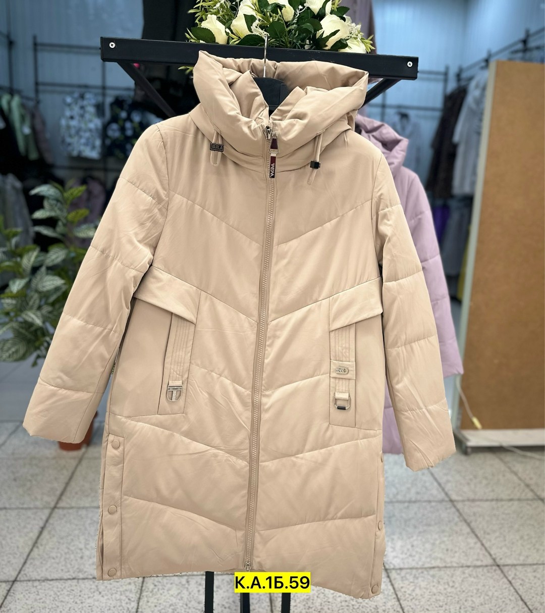 женская зимняя куртка,демисезонная куртка,женская куртка,женская демисезонная куртка,удлиненная куртка