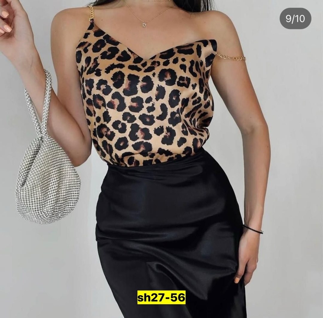 костюм женский платье,костюм женский юбка,одежда женская,комплект женских,платье женская