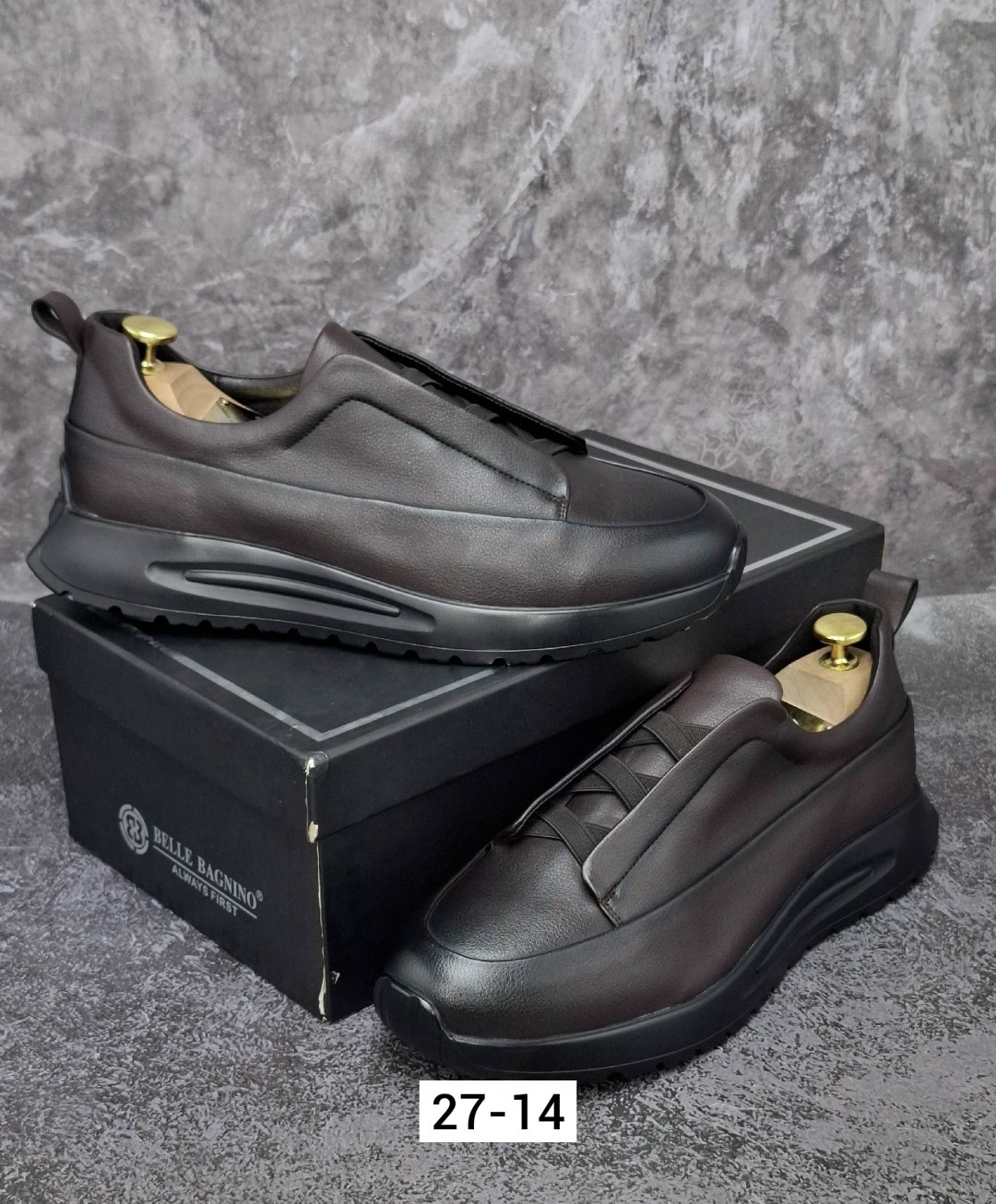 ,мужская ,обуви,кроссовки zegna,туфли мужские