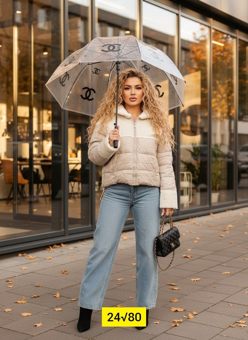 куртка женская,куртка,куртка демисезонная,стильная куртка,красивая куртка