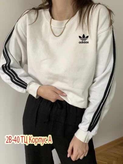 лонгслив адидас женский,three stripes adidas кофта женская,three stripes adidas кофта,кофта адидас белая,лонгслив адидас ориджинал