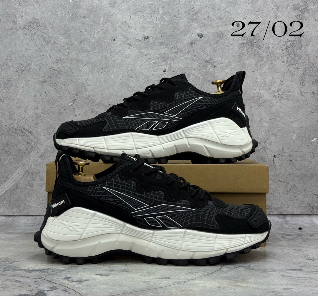 кроссовки мужские reebok,кроссовки reebok,кроссовки мужские reebok zig kinetica,кроссовки,мужские кроссовки