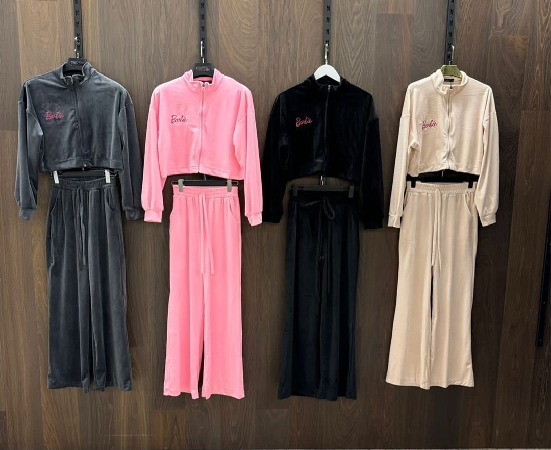 велюровый костюм двойка,велюровый костюм тройка женский,костюм велюровый спортивный,велюровые костюмы женские,костюм велюровый