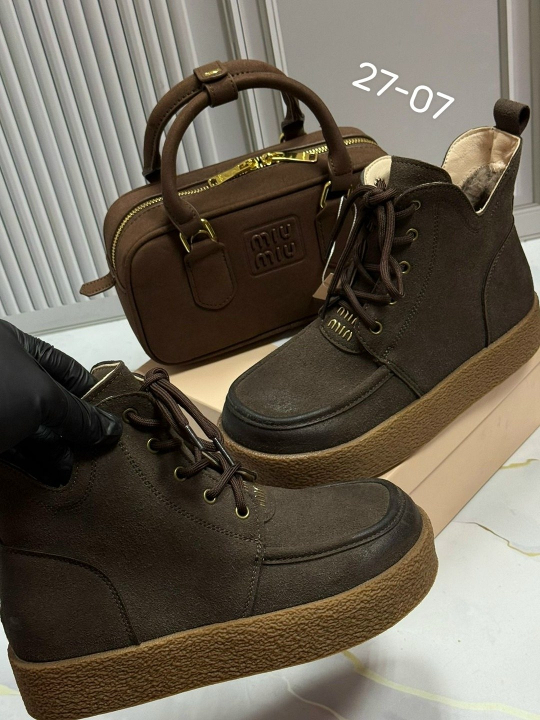 ,женские ботинки, женская,зимняя женская ,ботинка женские зимние