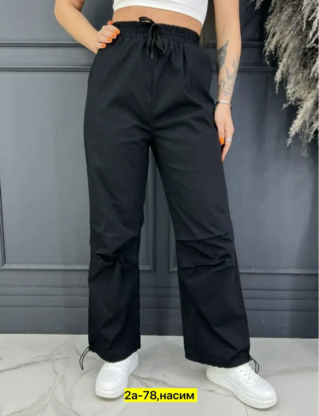 брюки трубы,брюки женские,карго женские брюки,джинсы штаны,брюки спортивные женские джоггеры штаны baomiks