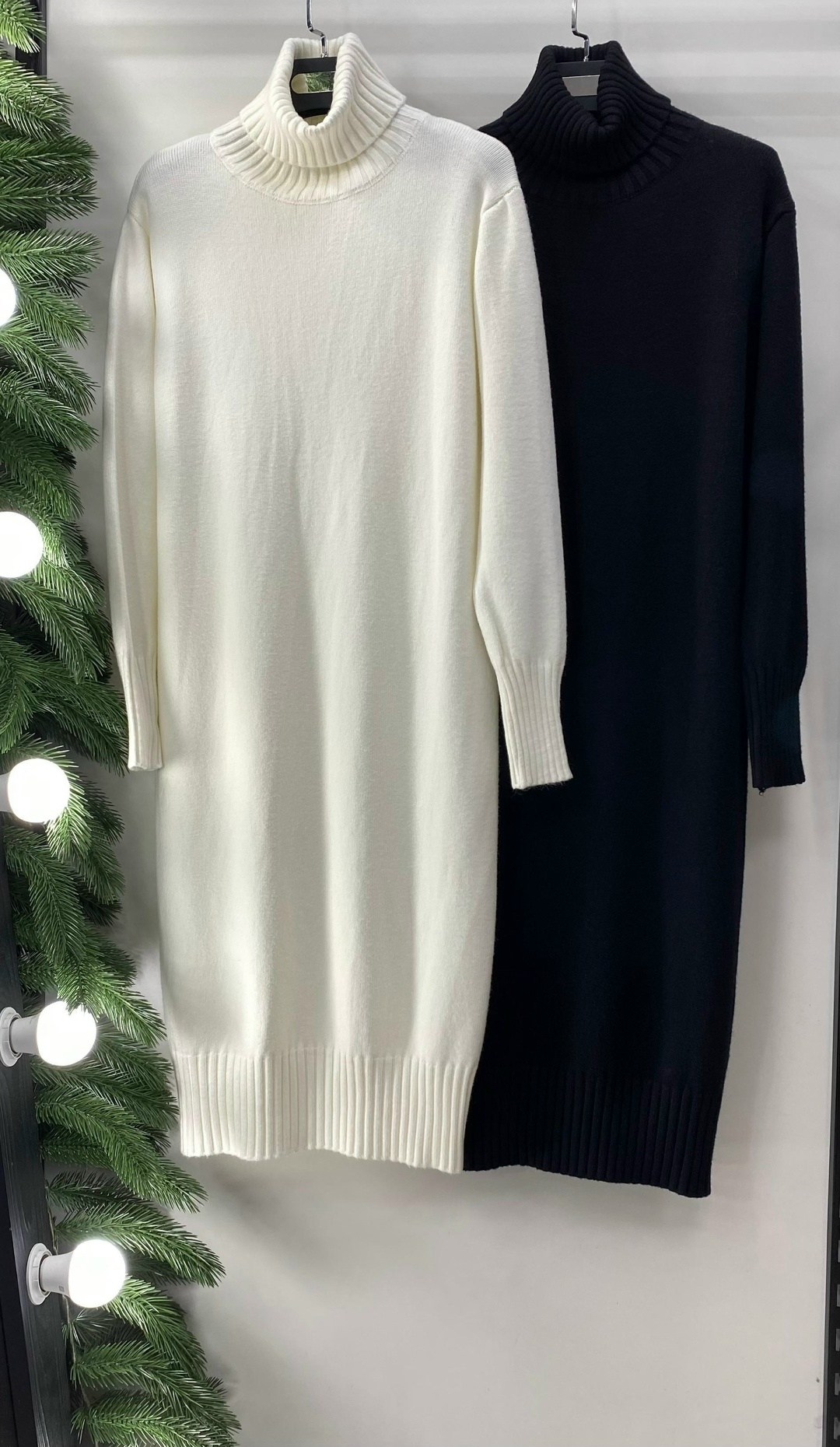 теплое платье,платье вязаное миди,трикотажное платье,платье свитер миди,шерстяное платье