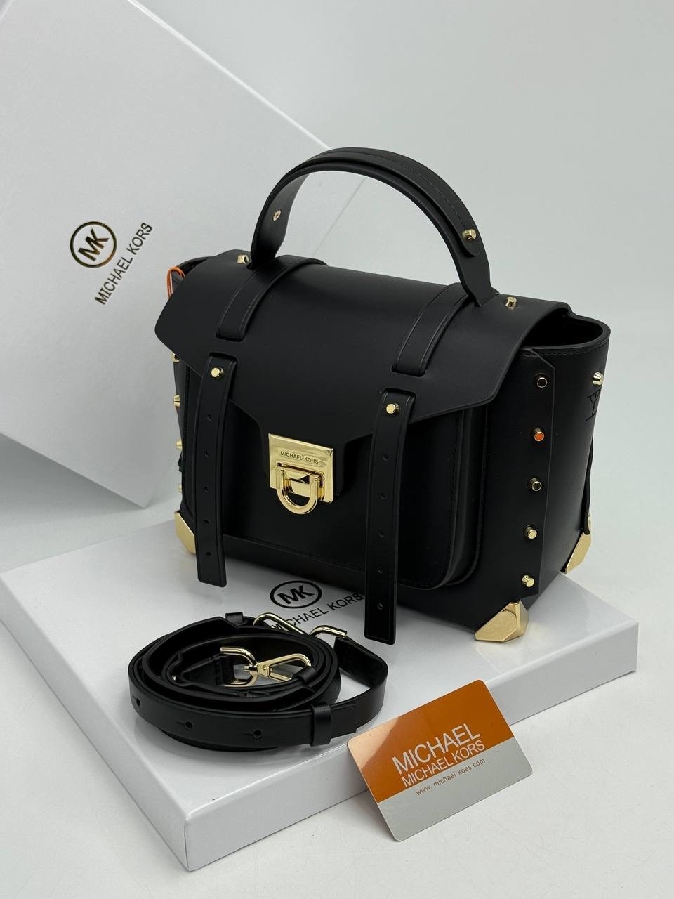 сумка женская michael kors manhattan,michael kors женская сумка,сумки,сумка michael kors,michael kors manhattan сумка