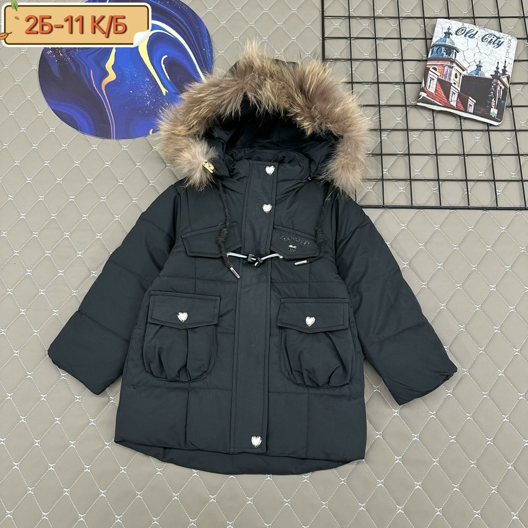 детские зимние куртки ,зимняя куртка для девочек,куртка детская зимняя,куртка детская,куртка зимняя