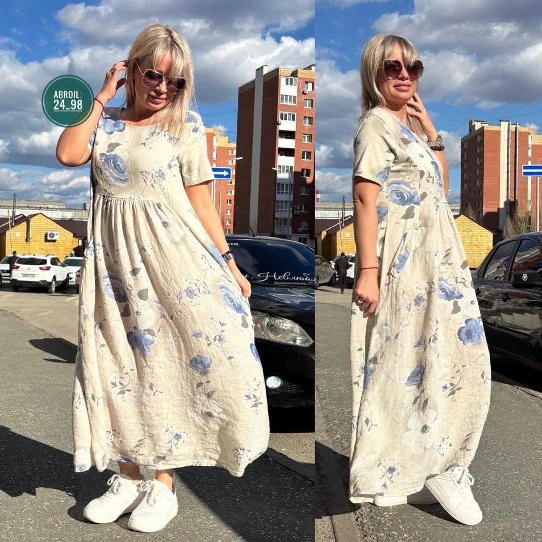 летнее платье женское,платье женская,платье летнее,платье летнее длинное,платье
