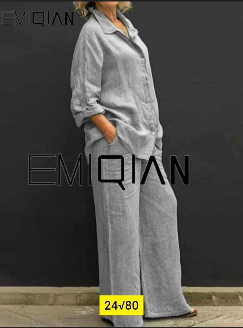 брючный костюм из льна женский,костюмы женские летние,брючный костюм элегантный,стильные костюмы,льняной костюм женский