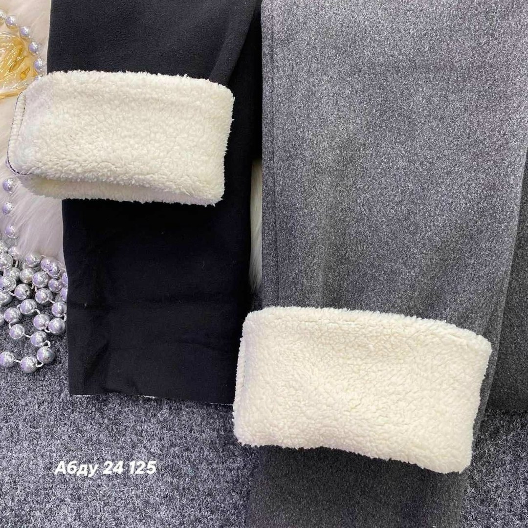 женские легинсы,лосины теплые женские,лосины женские,женские леггинсы,лосины женские леггинсы