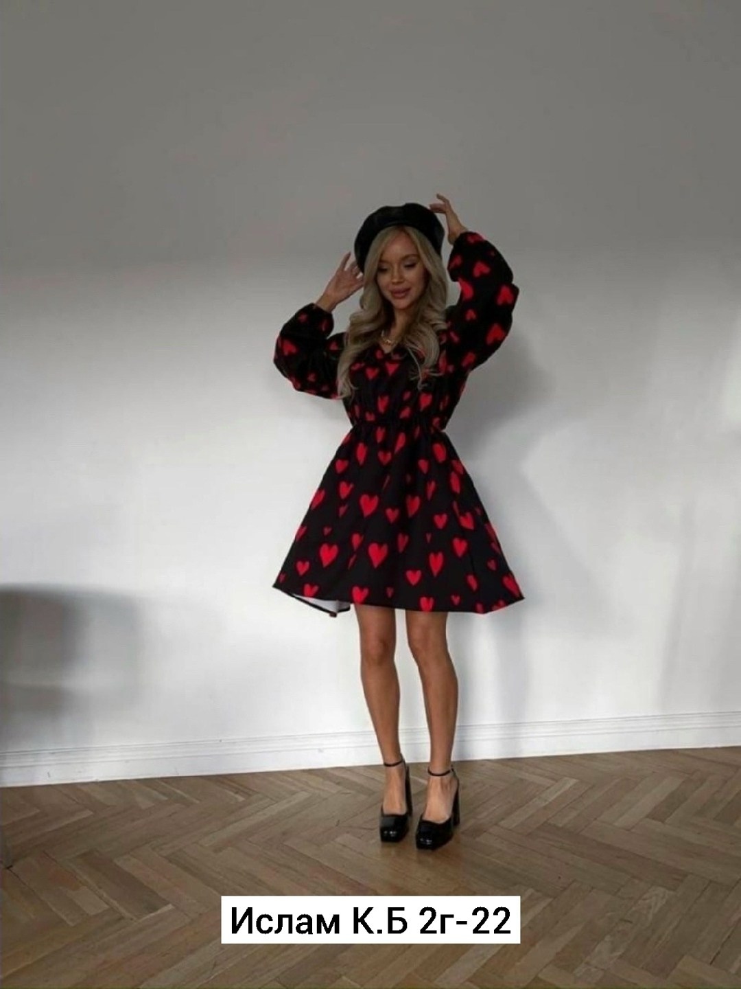 платья роскошные,модное платье,платье барби,летнее женское платье,платье женское белое