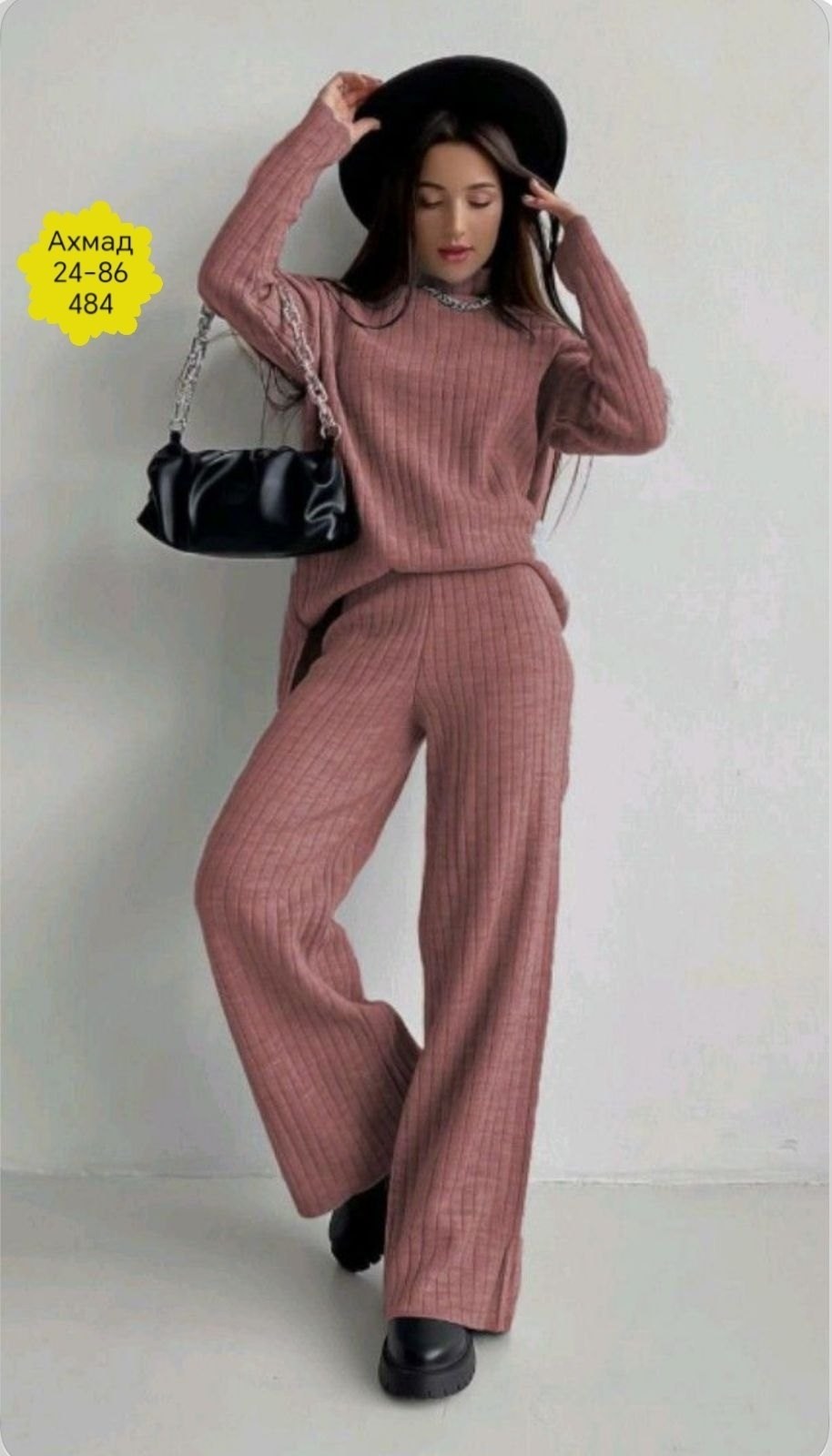 костюм трикотажный,костюмы брючный,теплый костюм на флисе,теплый костюм,костюм двойка кашемир