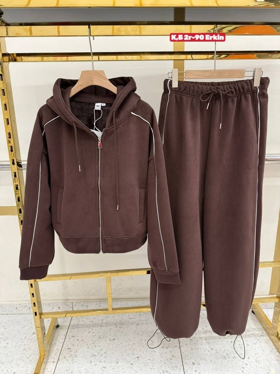 спортивные костюмы женские,спортивные костюм,костюм на флисе,спортивные костюмы на флисе,костюм спорт