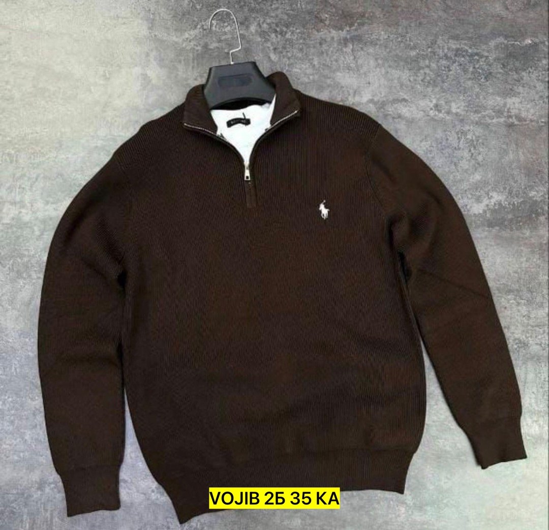 кофта свитер,свитер с горлом,мужская кофта,свитер для мужчин,свитер с высоким воротом