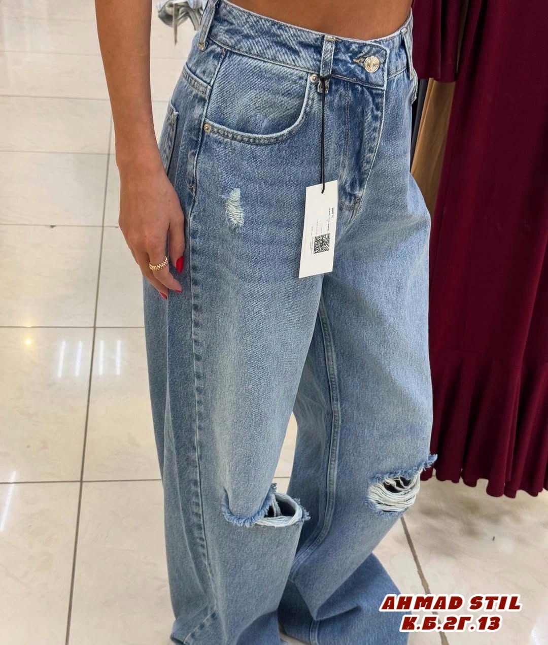 джинсы джинсы,джинсы широкие,джинсы женские,женские джинсы трубы,модные джинсы
