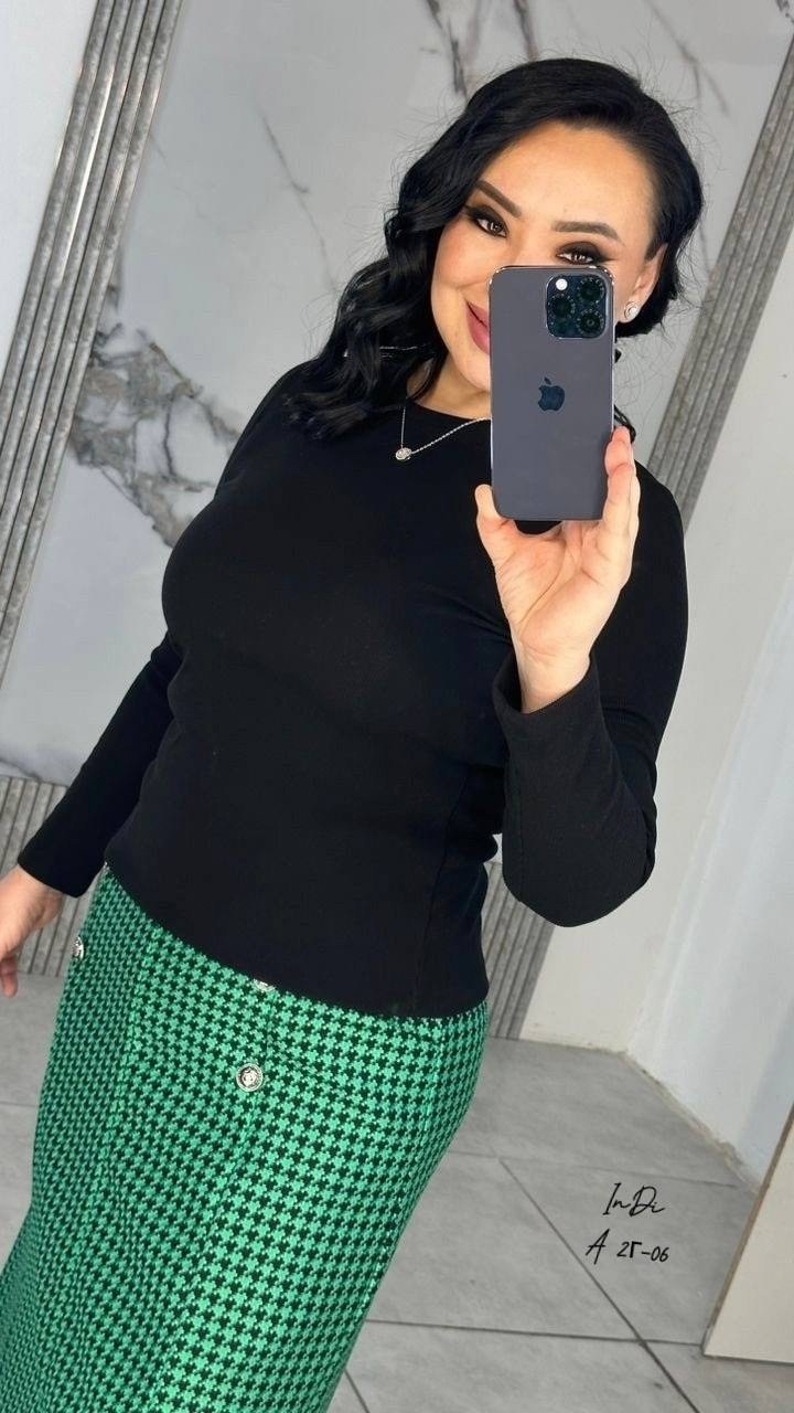 костюм с юбкой двойка,женский костюм с юбкой,костюм с юбкой,юбка,стильная юбка