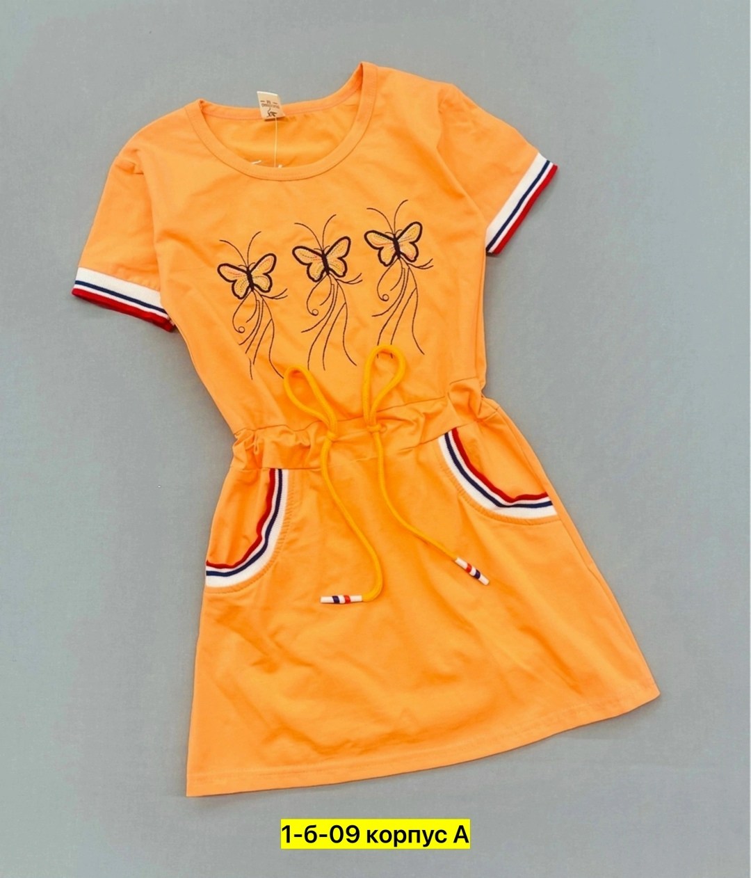 платье для девочек,платье детская,трикотажное платье для девочек,платье поло для девочки,хлопковое платье для девочек