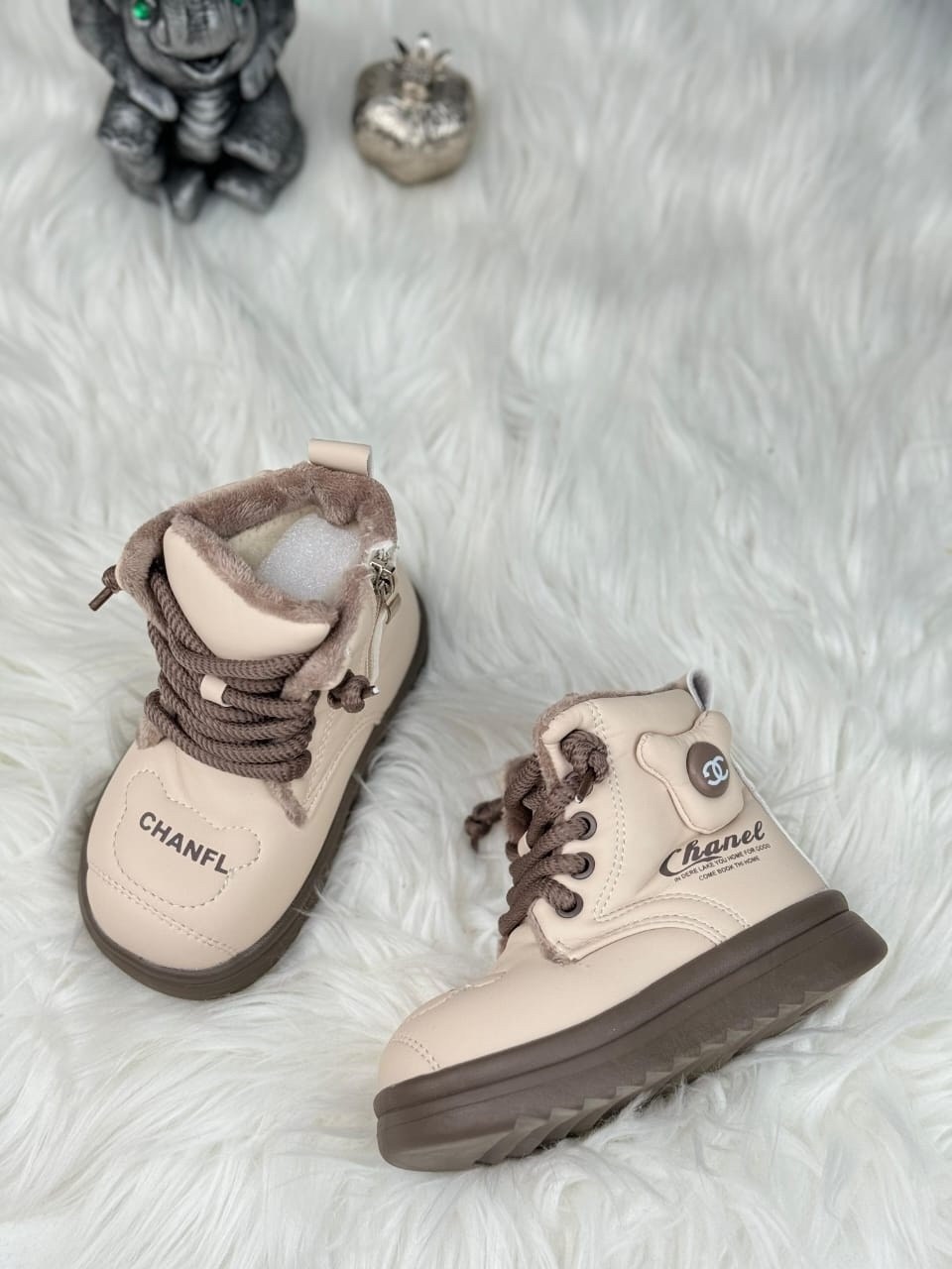 ,детские ботинки,детская ,дутики зимние детские,ботинки зимние детские