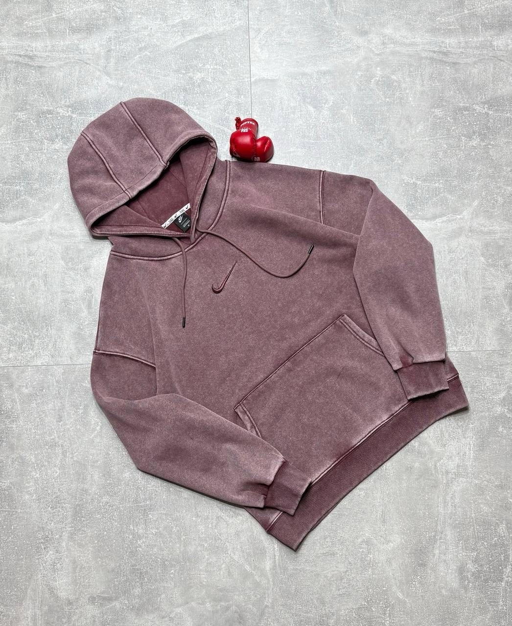 толстовки для мужчин,толстовка свитер,повседневная куртка,кофта толстовка,толстовки