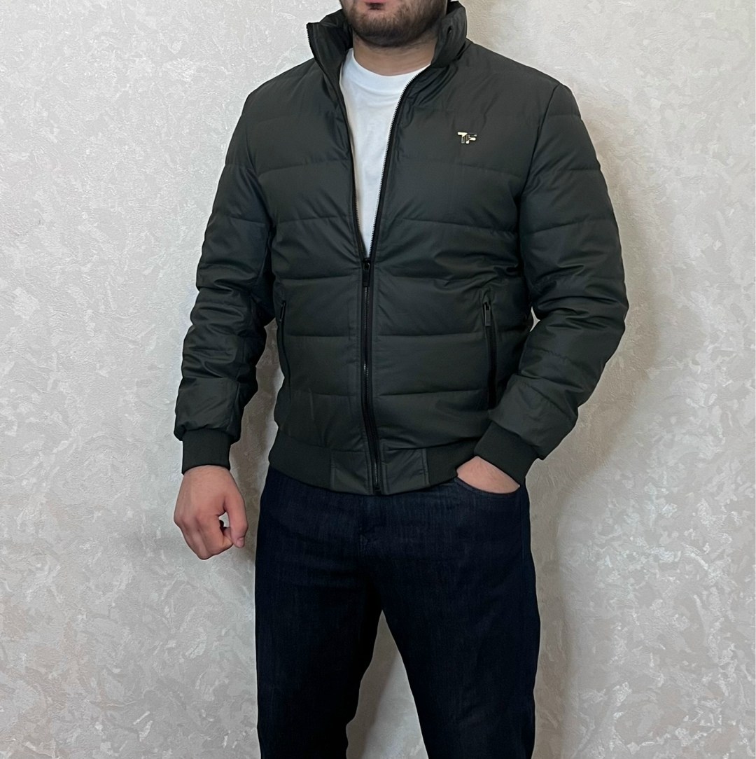 куртка,куртка бомбер,стильная куртка,мужская куртк,мужская куртка бомбер