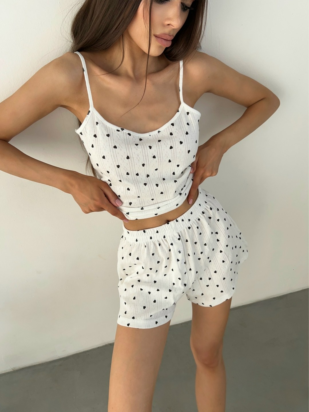 пижама комплект,пижама женская,пижама женская с шортам,комплект женской пижамы,пижама женская с шортами и майкой