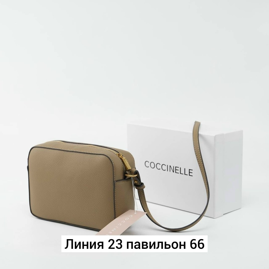 женская сумка coccinelle,сумка coccinelle,coccinelle сумка на плечо,сумка через плечо coccinelle,женская сумка