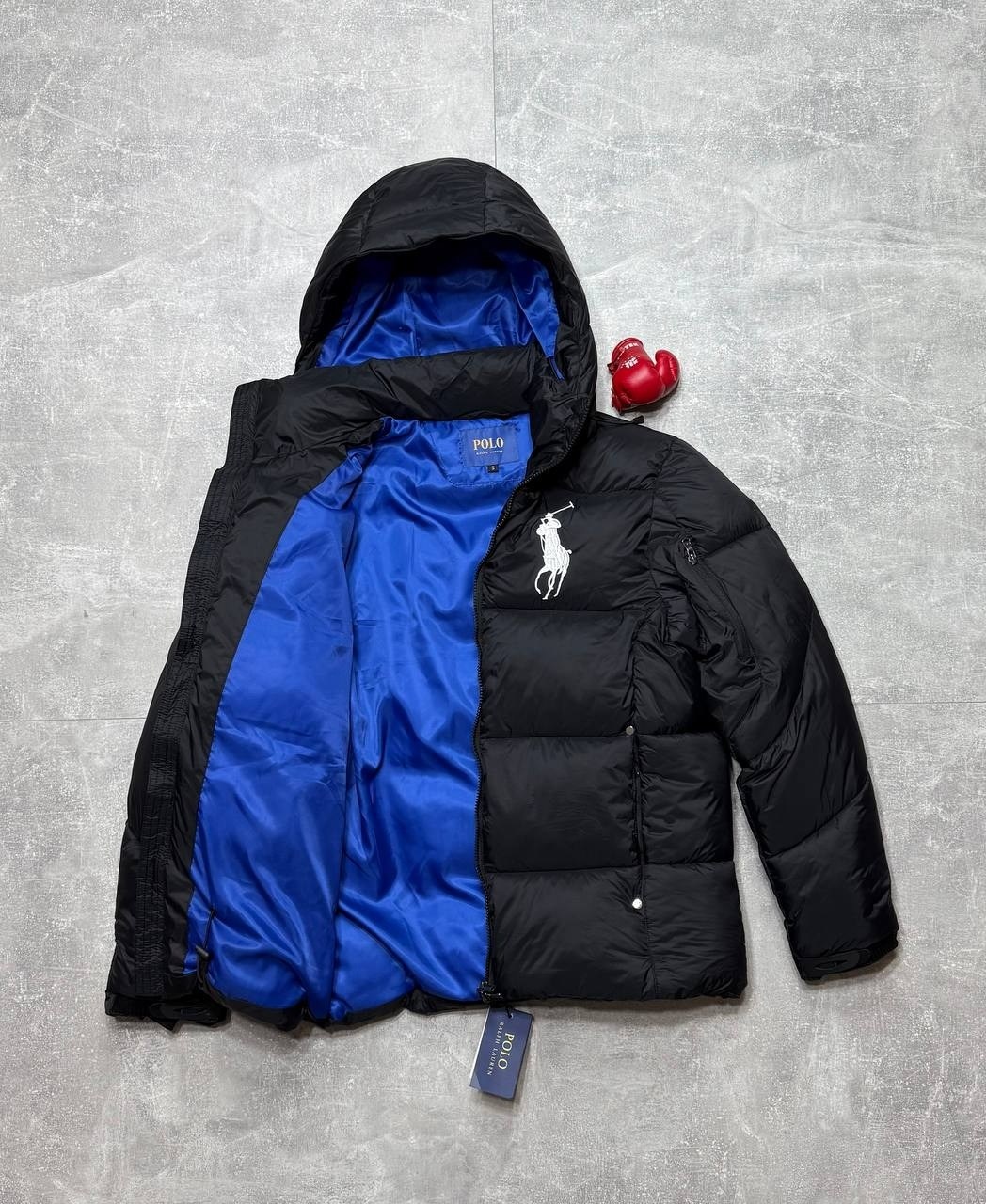 пуховик polo ralph lauren мужской,пуховик polo ralph lauren,пуховик polo ralph lauren kr2,пуховик ralph lauren,мужские пуховики ralph lauren