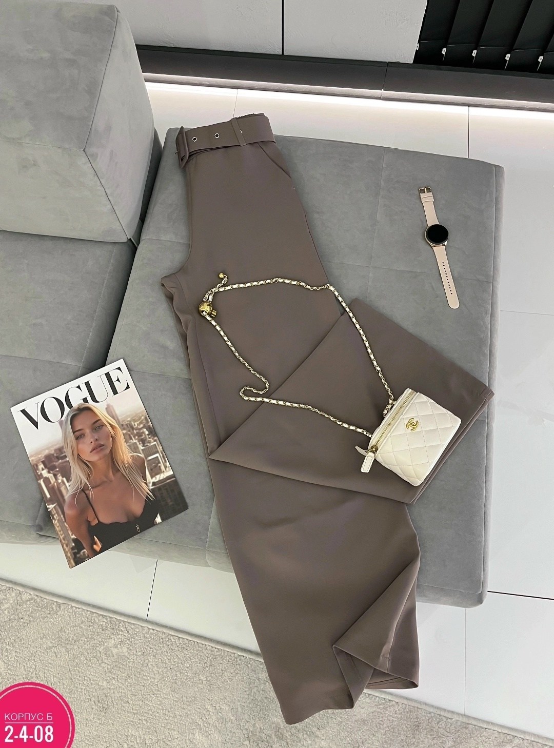 брюки женские,брюки модные,брюки бриджи,брюки новинки,одежда брюки