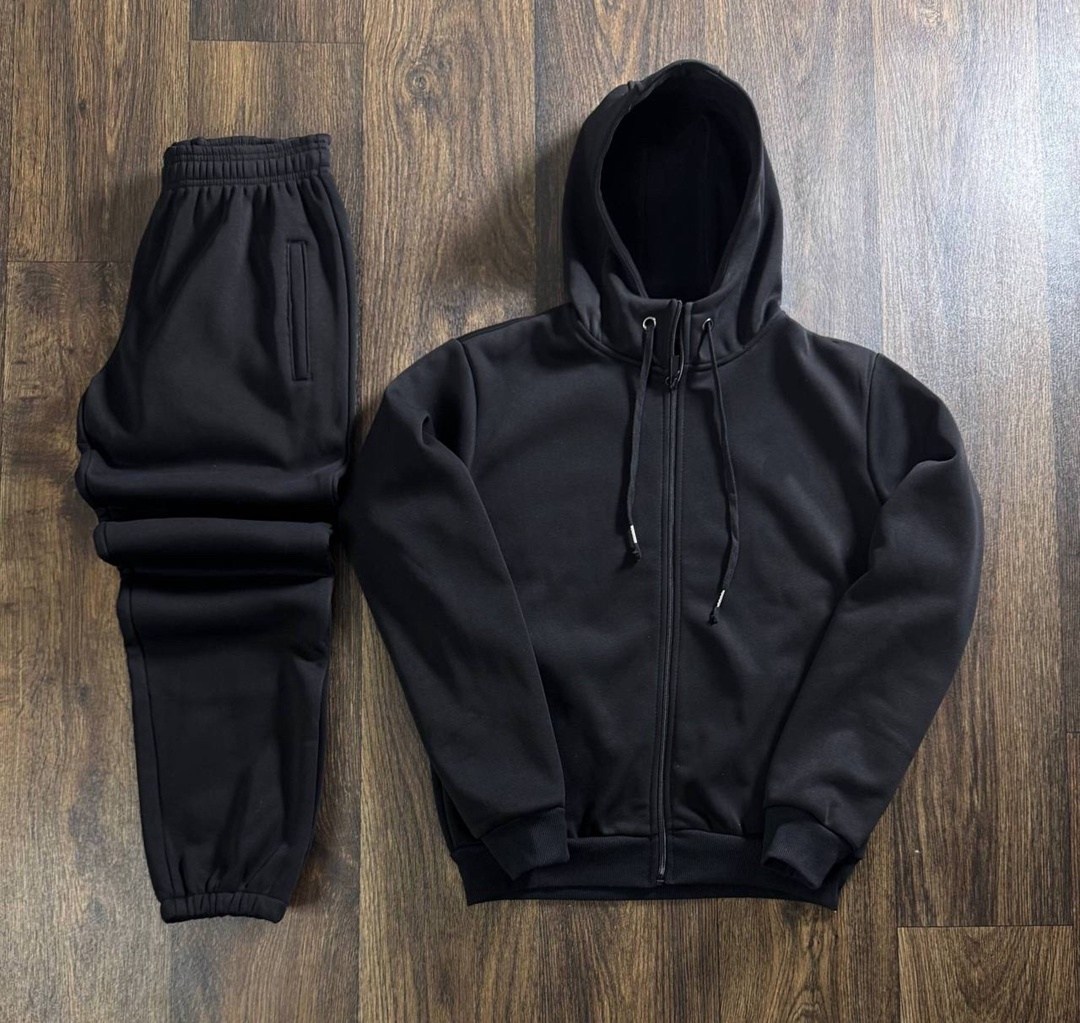 мужской спортивный костюм на флисе,костюмы спортивные мужские,костюм на флисе,спортивные костюмы на флисе,мужской костюм на флисе