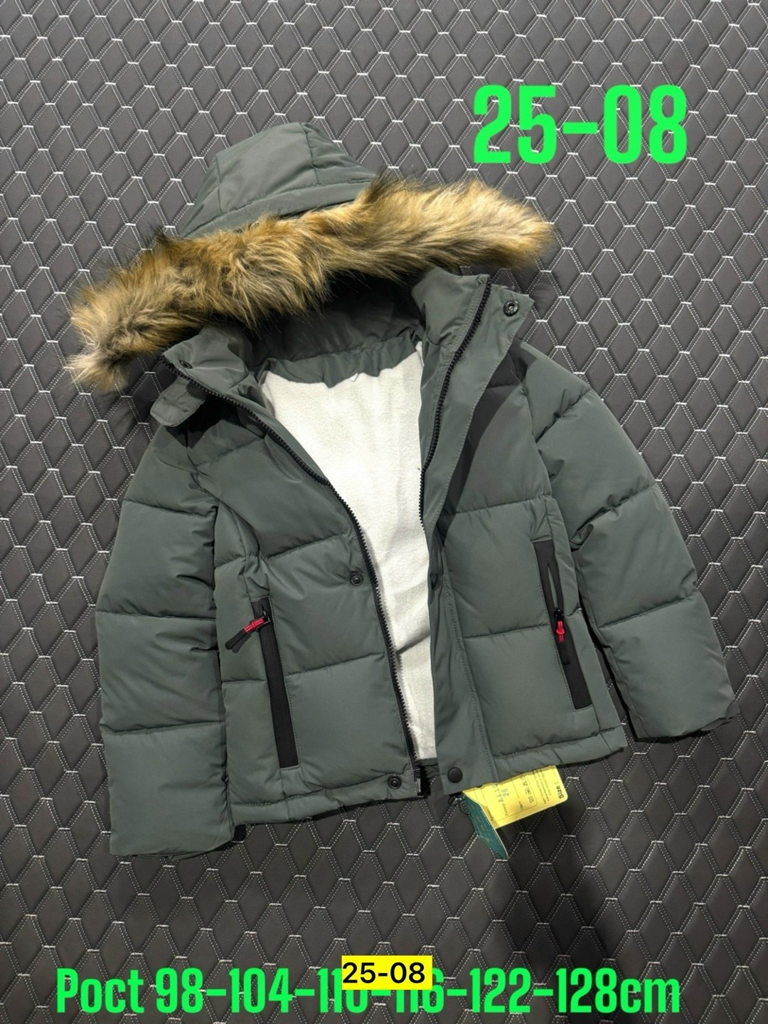 зимняя куртка детская,куртка детская,теплая куртка,куртка зимняя,зимняя куртка для мальчика