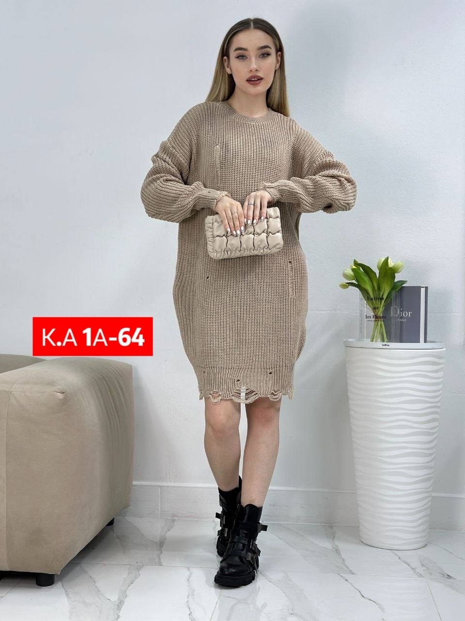 платье туника вязаная,платье вязаное,платье свитер вязаное,вязаная туника,вязаное платье женское