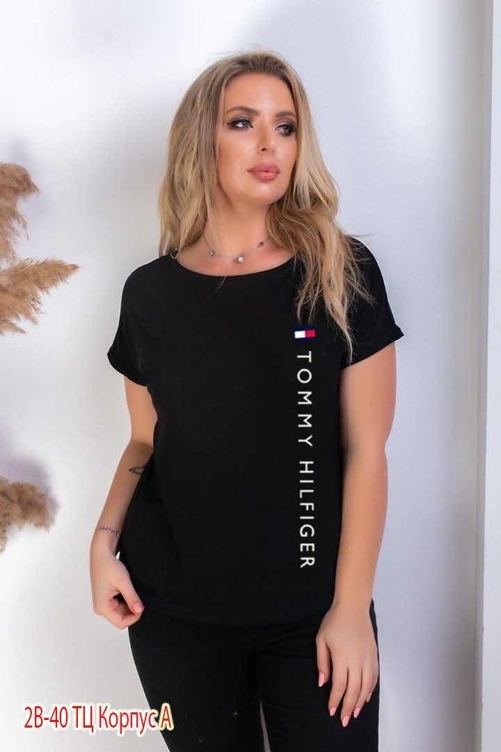 футболки женская,футболки и майки,женские футболки nike,футболка,футболки спортивные