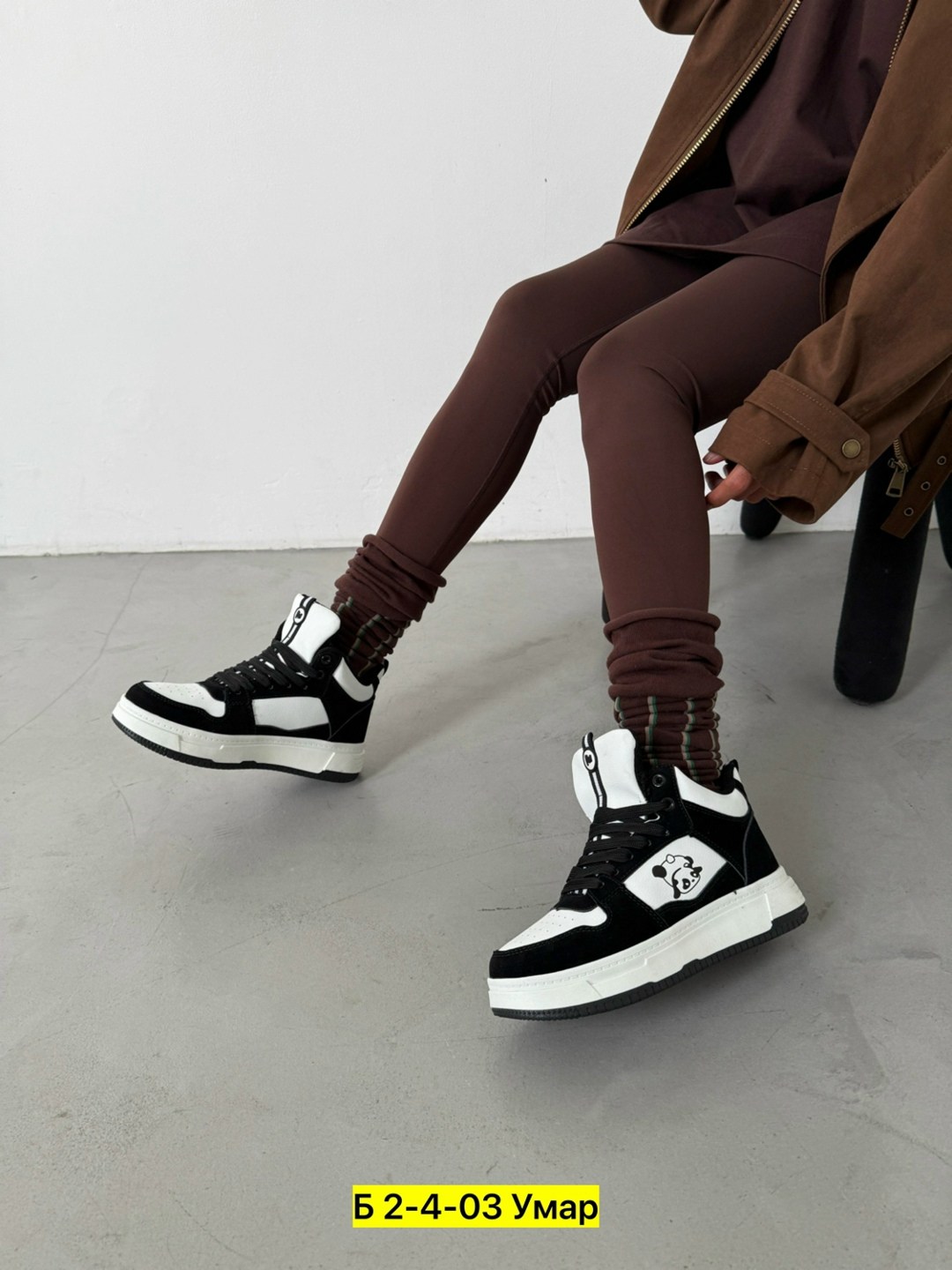 ,кроссовки женскиe, женская,спортивная ,кроссовки женские зимние