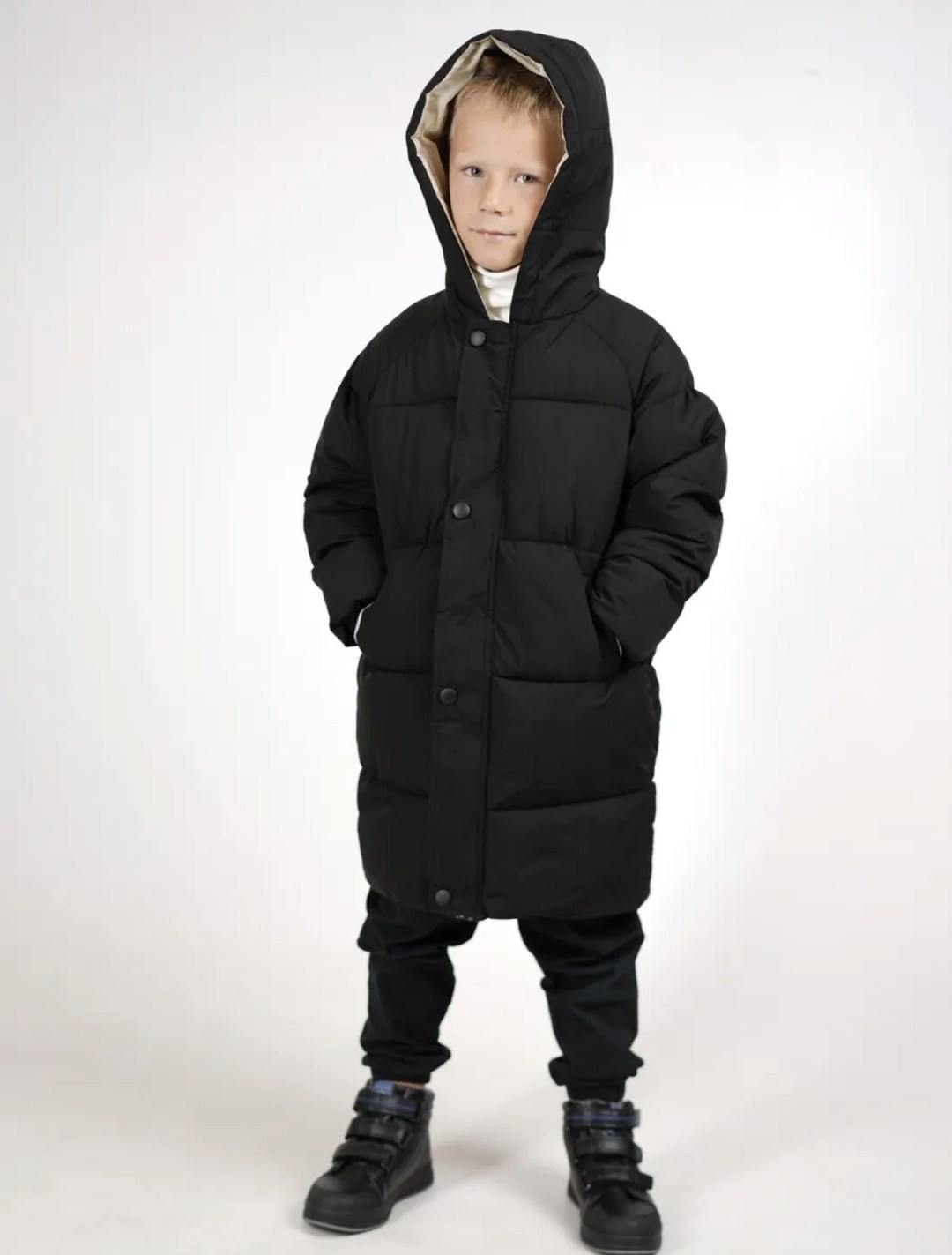 куртка для мальчика,демисезонная куртка,куртка для мальчика утепленная,куртка демисезонная для мальчик,зимняя куртка для мальчика