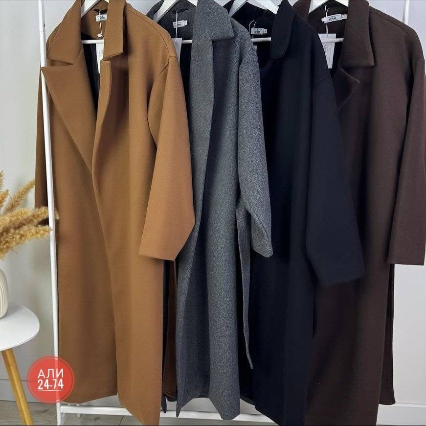 шерстяное пальто,пальто модное,пальто,пальто оверсайз,пальто женский