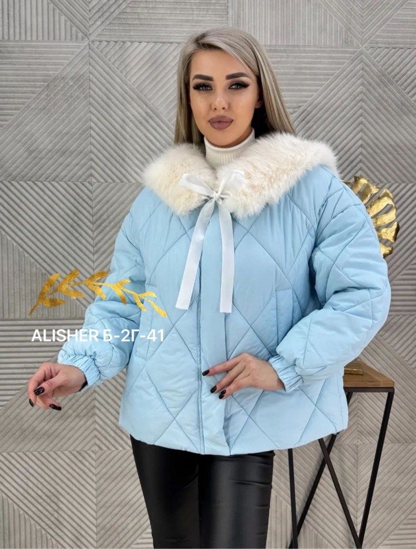 куртка женская,куртка женская демисезонная,удлиненная куртка,женская зимняя куртка,демисезонная куртка