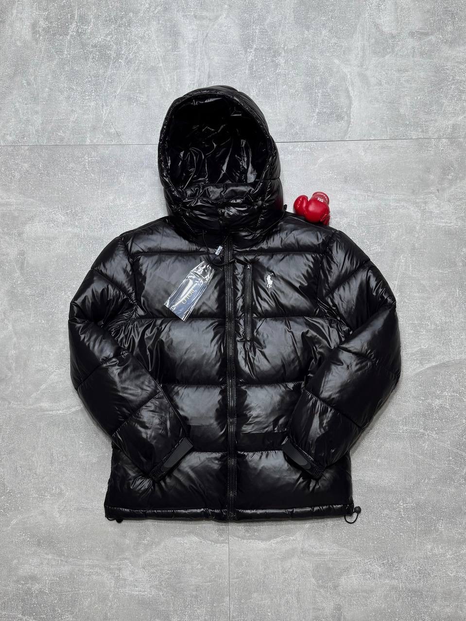 мужские пуховики polo ralph lauren,пуховик polo ralph lauren,мужские пуховики ralph lauren,куртка polo ralph lauren,пуховик polo