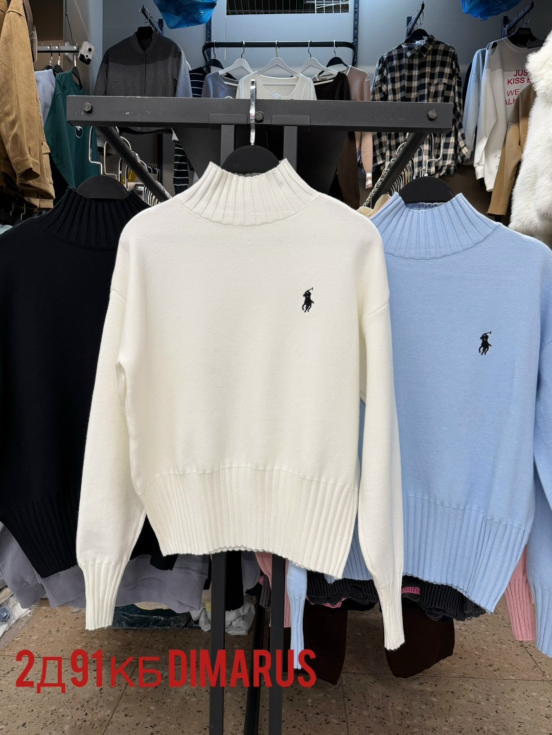 модные свитера,свитер с высоким воротом,свитер,свитера женские,кофта женская