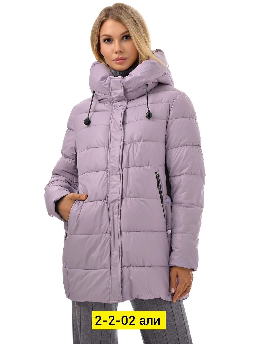 куртка женская,куртка женская демисезонная,куртка зимняя женская,куртка,повседневная куртка