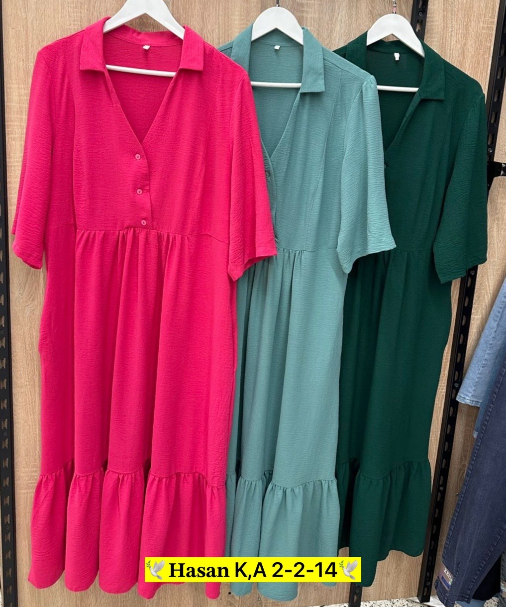 платье,женская платья,платье летнее,платье женский летний,платья сарафан