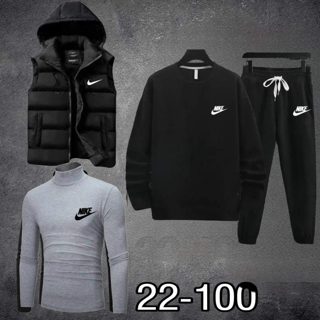 костюм пятерка мужской,костюм nike мужской,мужские спортивные костюмы,костюмы для мужчин