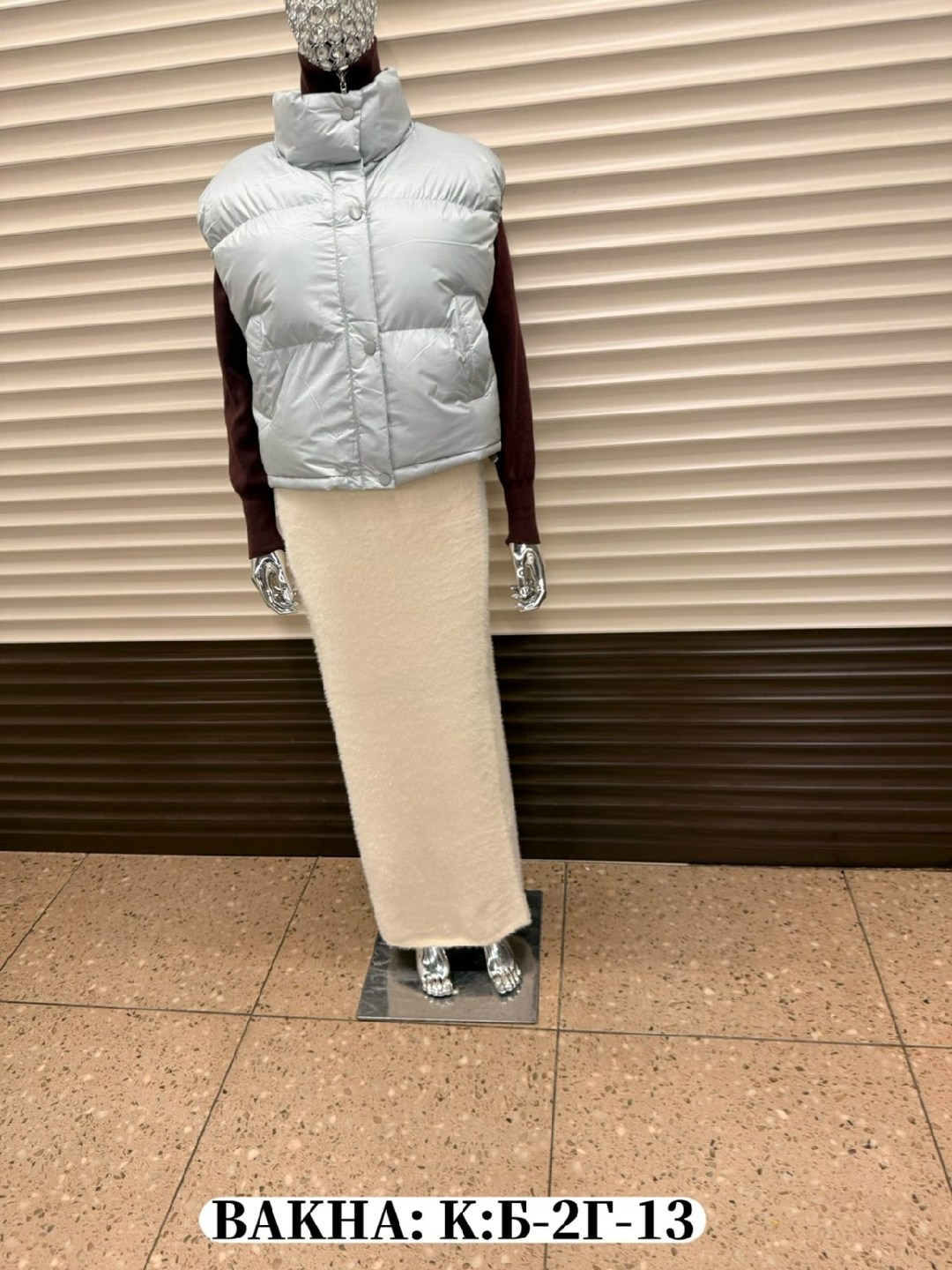 жилетка женская,жилетка,жилет,жилет женский,жилетка короткая