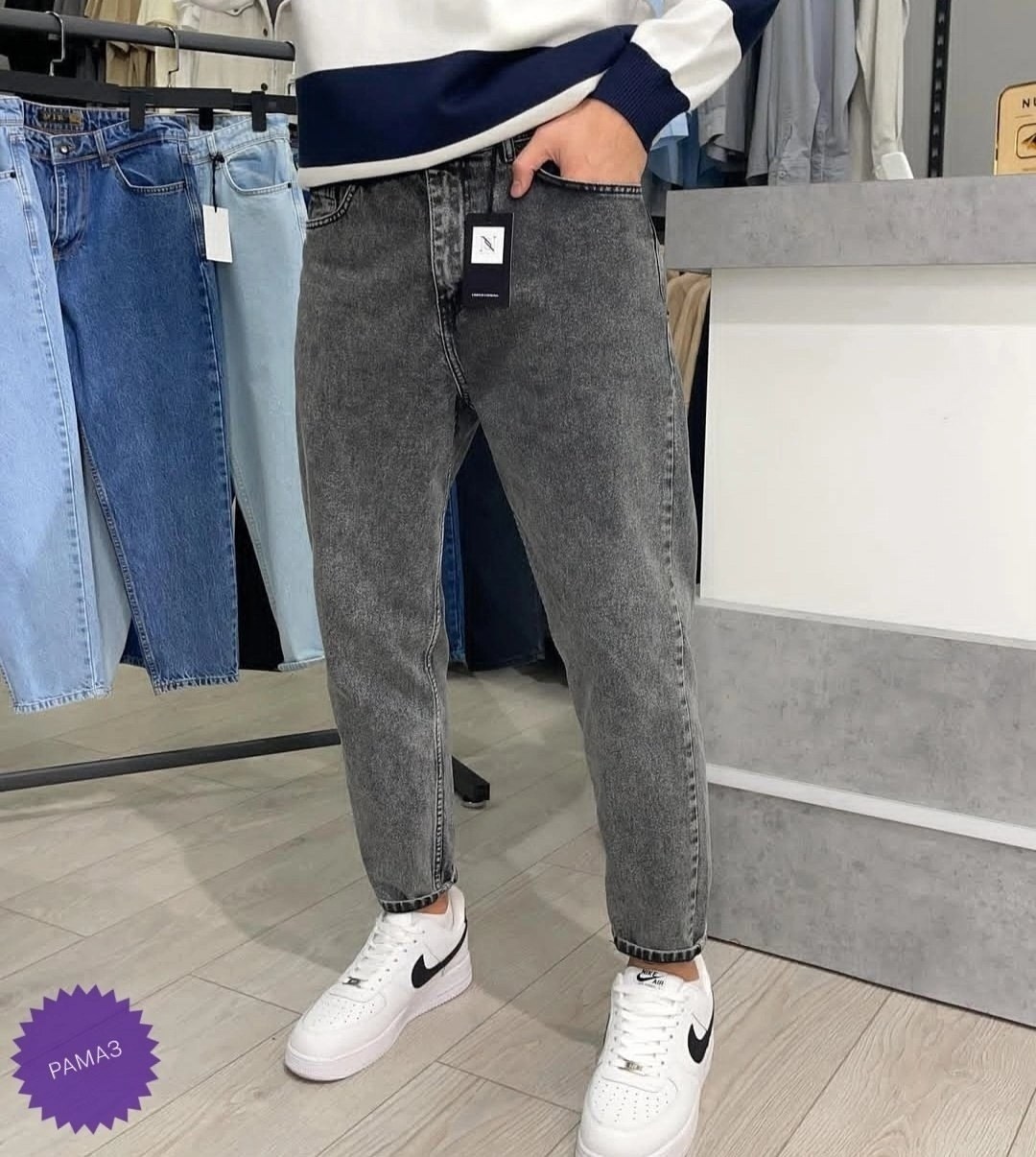 джинсы банан мужские,джинсы для мужчин,джинсы мужские,джинсы бананы укороченные,джинсы женские бананы